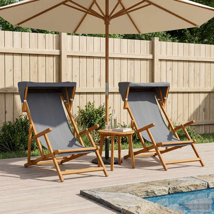 Dīvāngalvs 3 Pozīcija Cieta Eikalipta Koksne