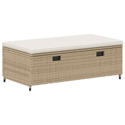 Āra Dīvānu Komplekts 4 -Seater 4 Gab. 55 X 30 X 39 Cm