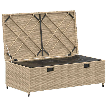 Āra Dīvānu Komplekts 4 -Seater 4 Gab. 55 X 30 X 39 Cm