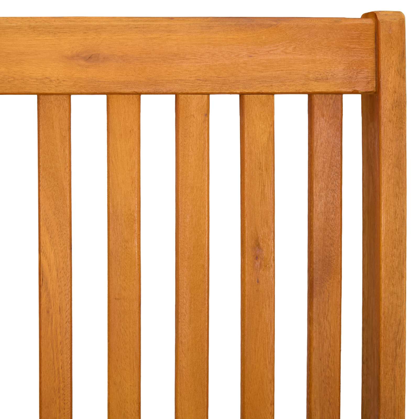 Atpūtas Un Salokāms Saulessargs 55 X 146 X 91 Cm