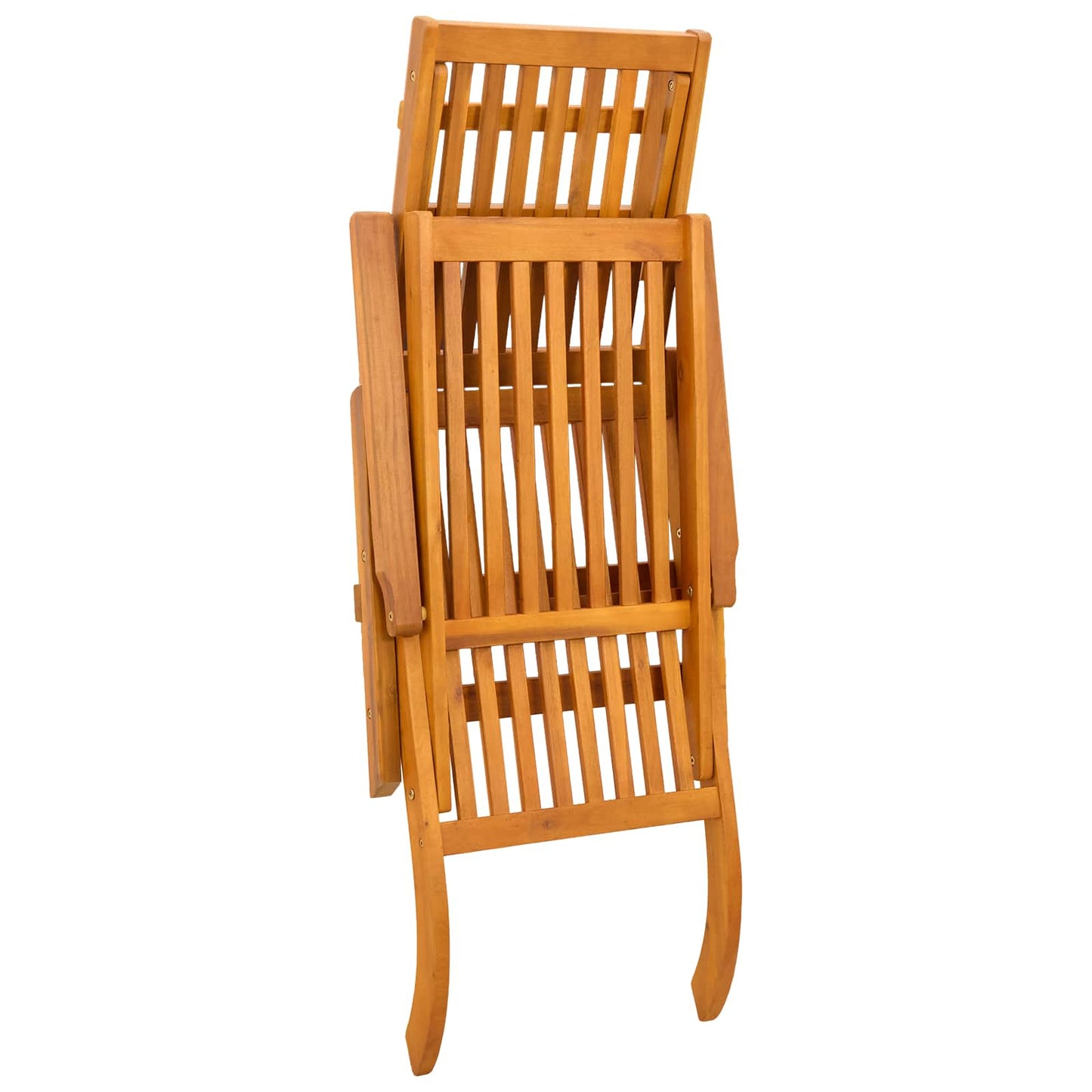 Atpūtas Un Salokāms Saulessargs 55 X 146 X 91 Cm