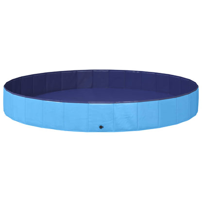 Bērnu Peldēšanas Басейн Ø Apaļš Paredzēts
