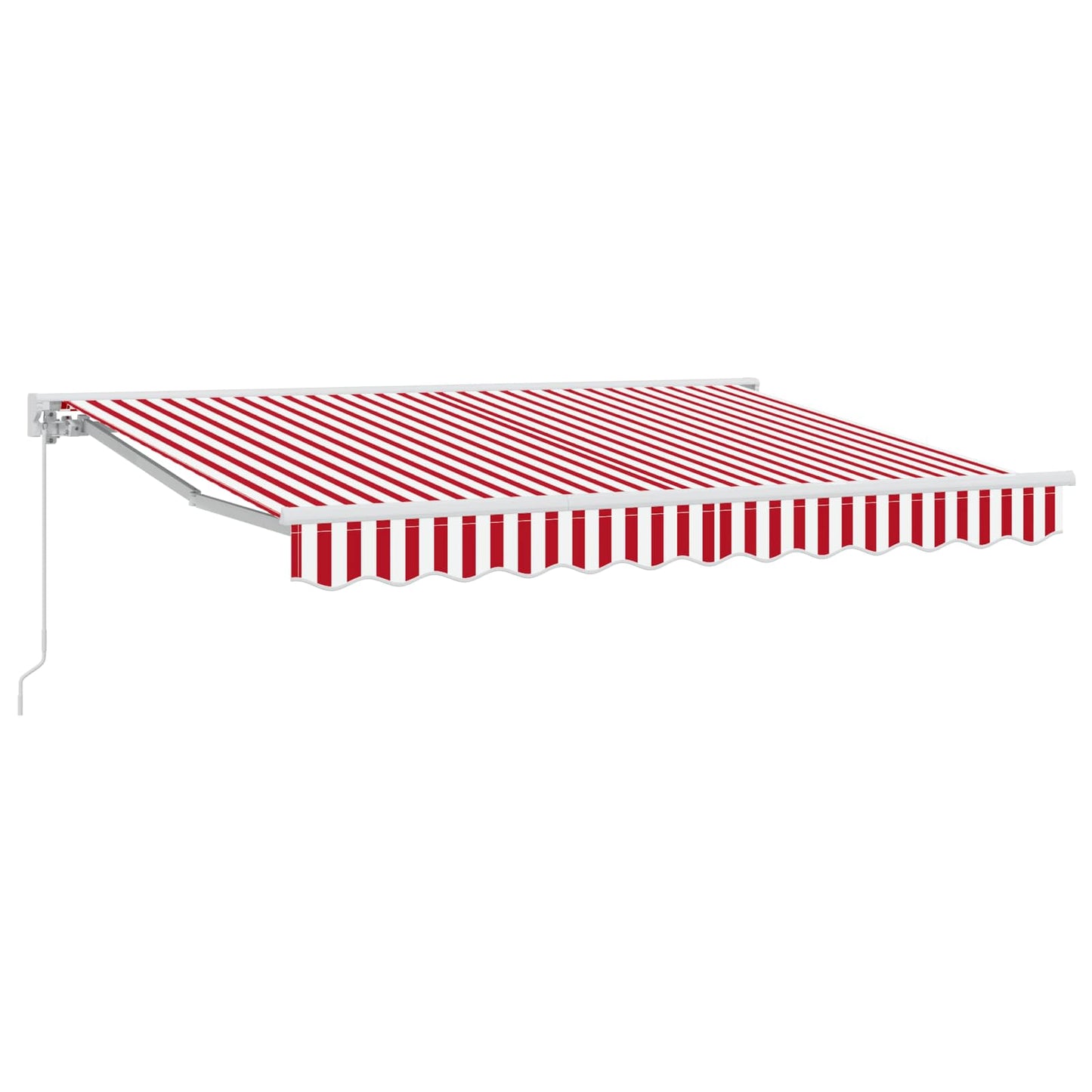 Pārklājuma Struktūra Zila Un Oranža 350 X 250 Cm