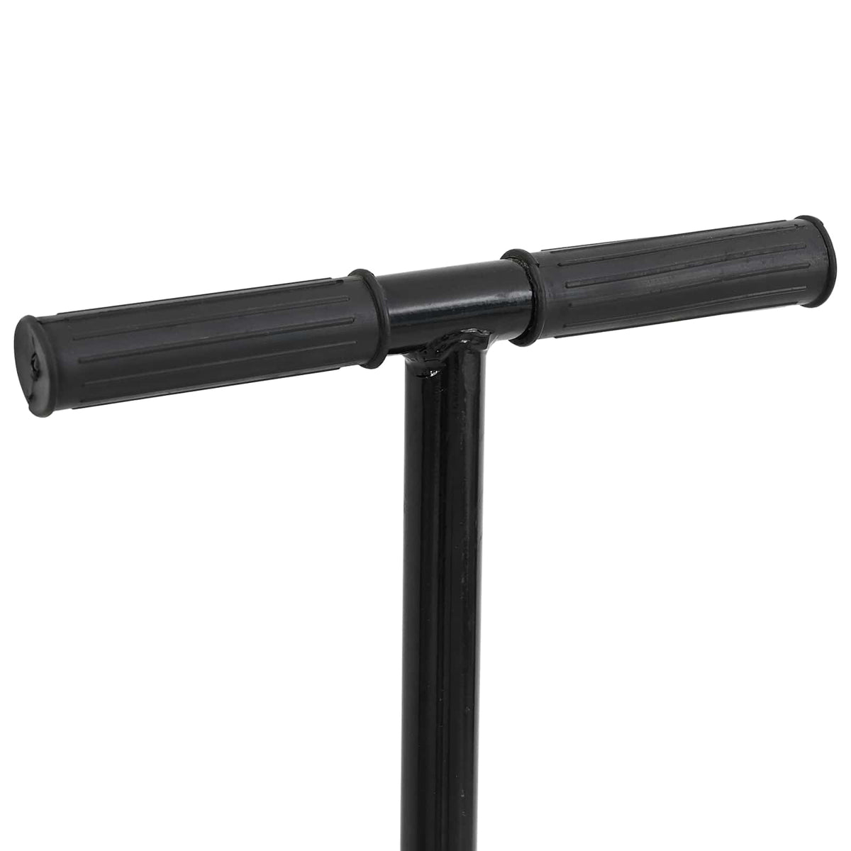 Zāliena Aerators Melns 95 X 27 Cm Plastmasa