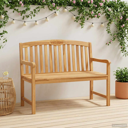 Ar Rokām Grebts Gliemežvāka Dizaina Sols 180 X 60 X 96 Cm