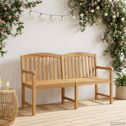 Ar Rokām Grebts Gliemežvāka Dizaina Sols 180 X 60 X 96 Cm