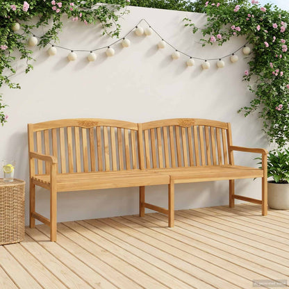 Ar Rokām Grebts Gliemežvāka Dizaina Sols 180 X 60 X 96 Cm