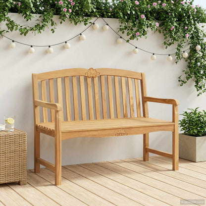 Ar Rokām Grebts Gliemežvāka Dizaina Sols 180 X 60 X 96 Cm