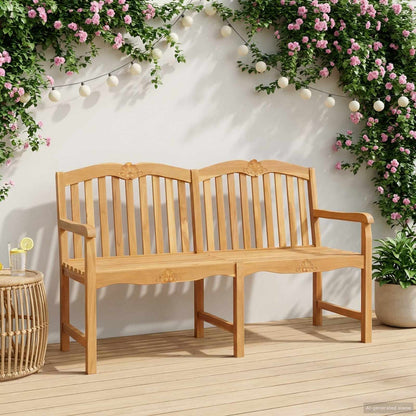Ar Rokām Grebts Gliemežvāka Dizaina Sols 180 X 60 X 96 Cm