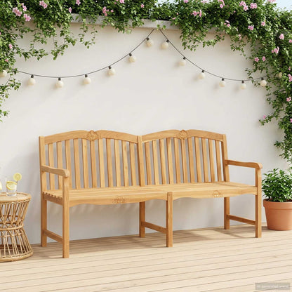 Ar Rokām Grebts Gliemežvāka Dizaina Sols 180 X 60 X 96 Cm