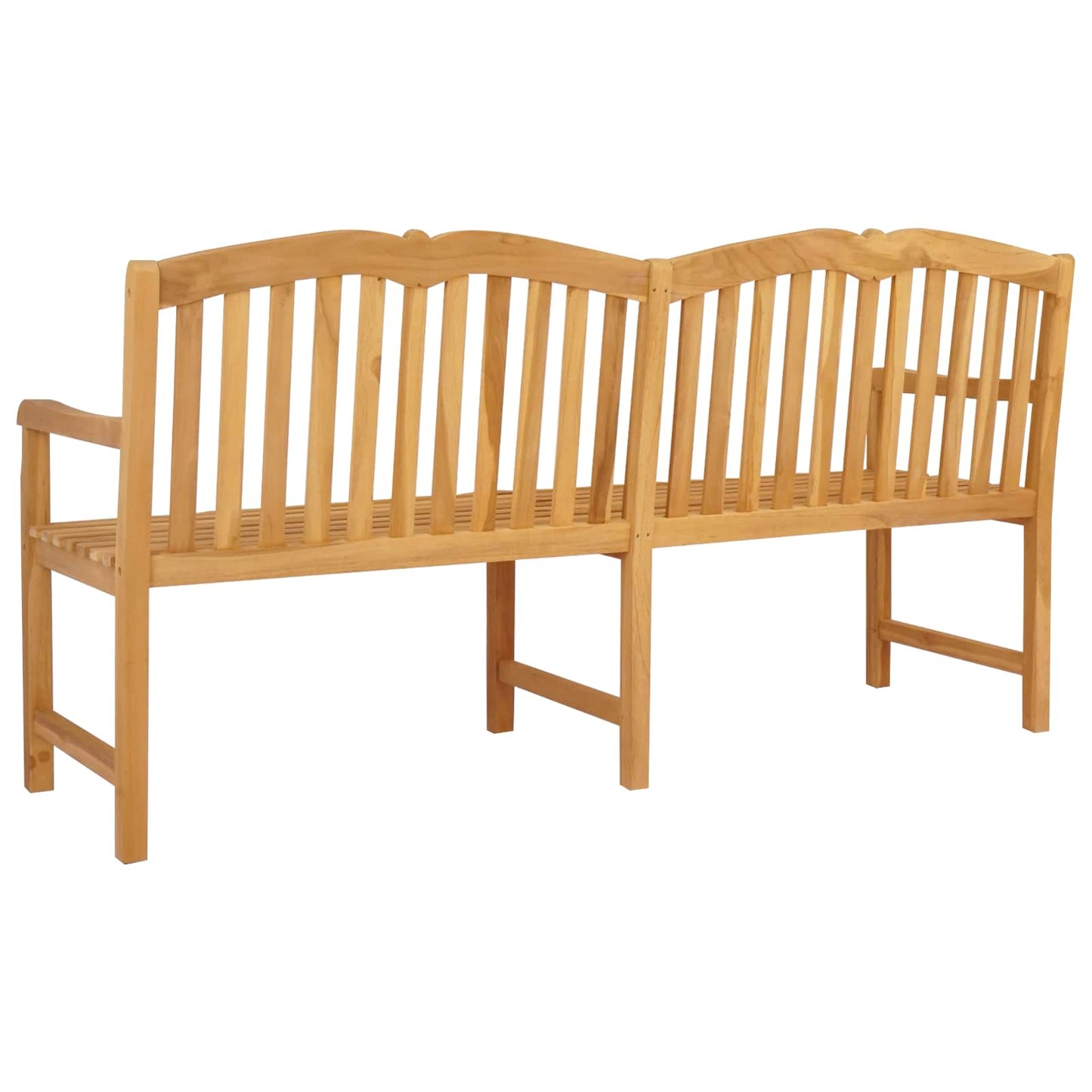 Ar Rokām Grebts Gliemežvāka Dizaina Sols 180 X 60 X 96 Cm