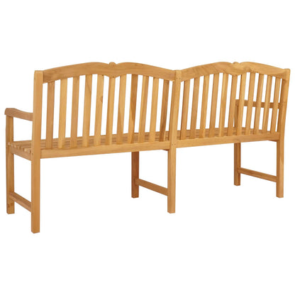 Ar Rokām Grebts Gliemežvāka Dizaina Sols 180 X 60 X 96 Cm