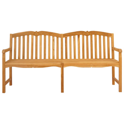 Ar Rokām Grebts Gliemežvāka Dizaina Sols 180 X 60 X 96 Cm
