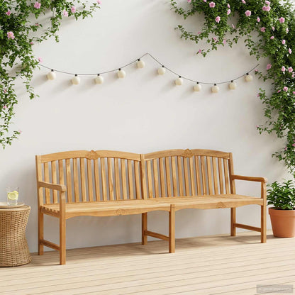 Ar Rokām Grebts Gliemežvāka Dizaina Sols 180 X 60 X 96 Cm