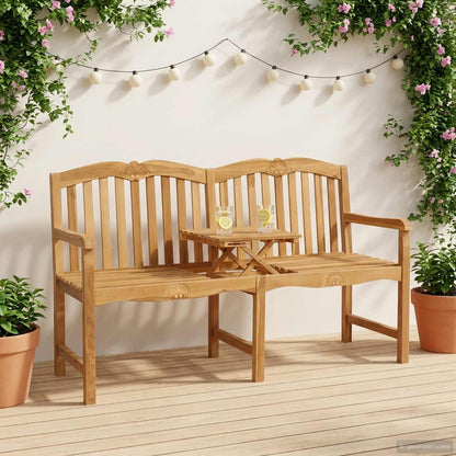 Ar Rokām Grebts Gliemežvāku Soliņš 155 X 60 X 94 Cm