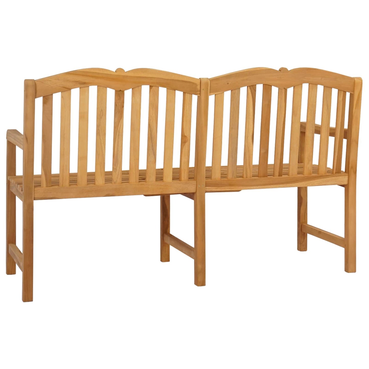 Ar Rokām Grebts Gliemežvāku Soliņš 155 X 60 X 94 Cm