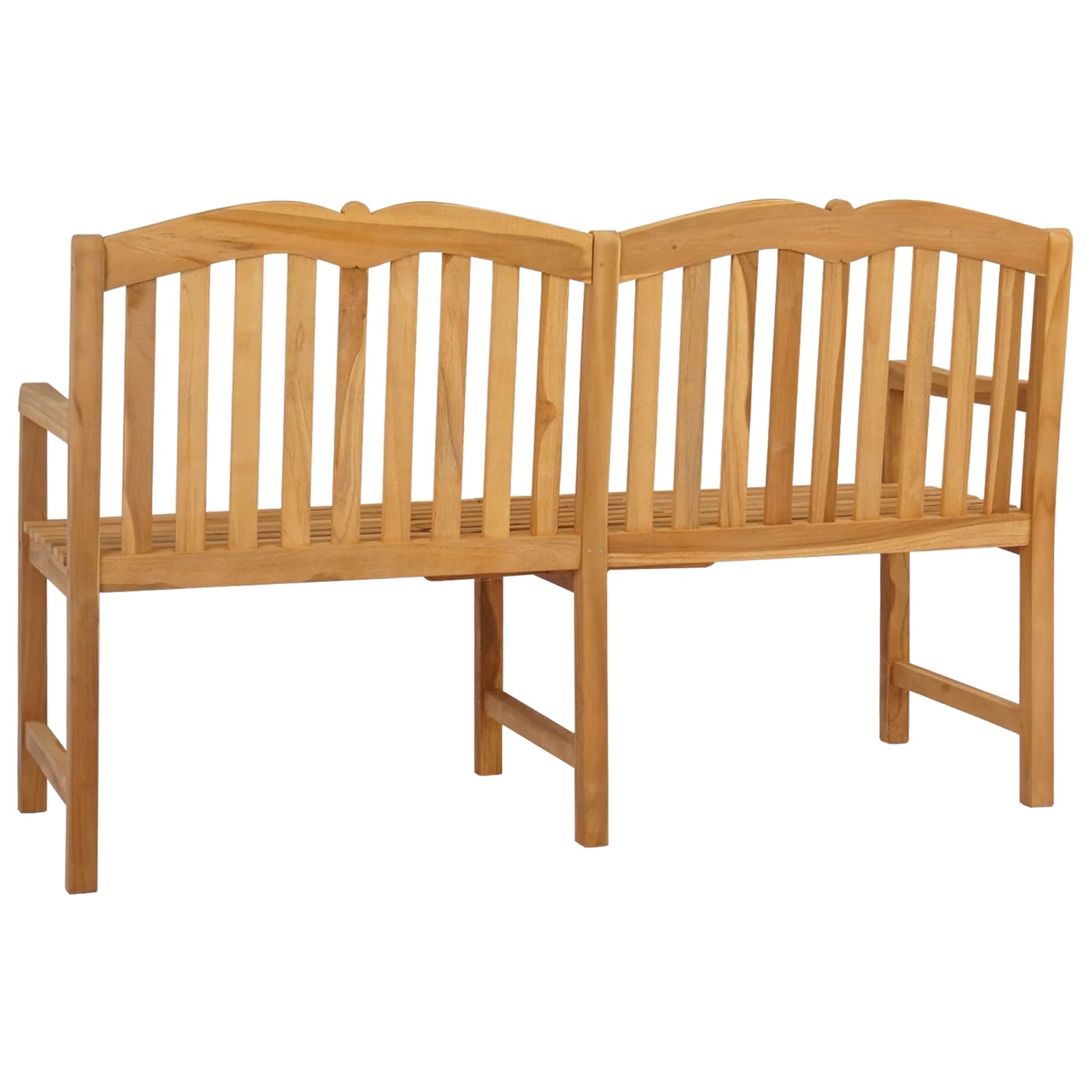 Ar Rokām Grebts Gliemežvāku Soliņš 155 X 60 X 94 Cm