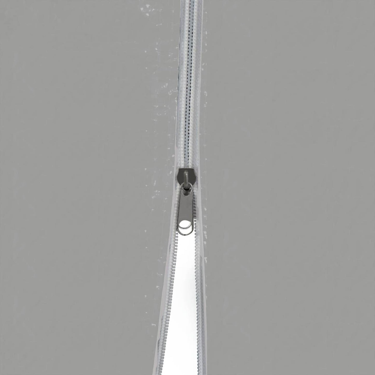 Balles Telts 1200 X 300 X 255 Cm Pe Un Tērauds