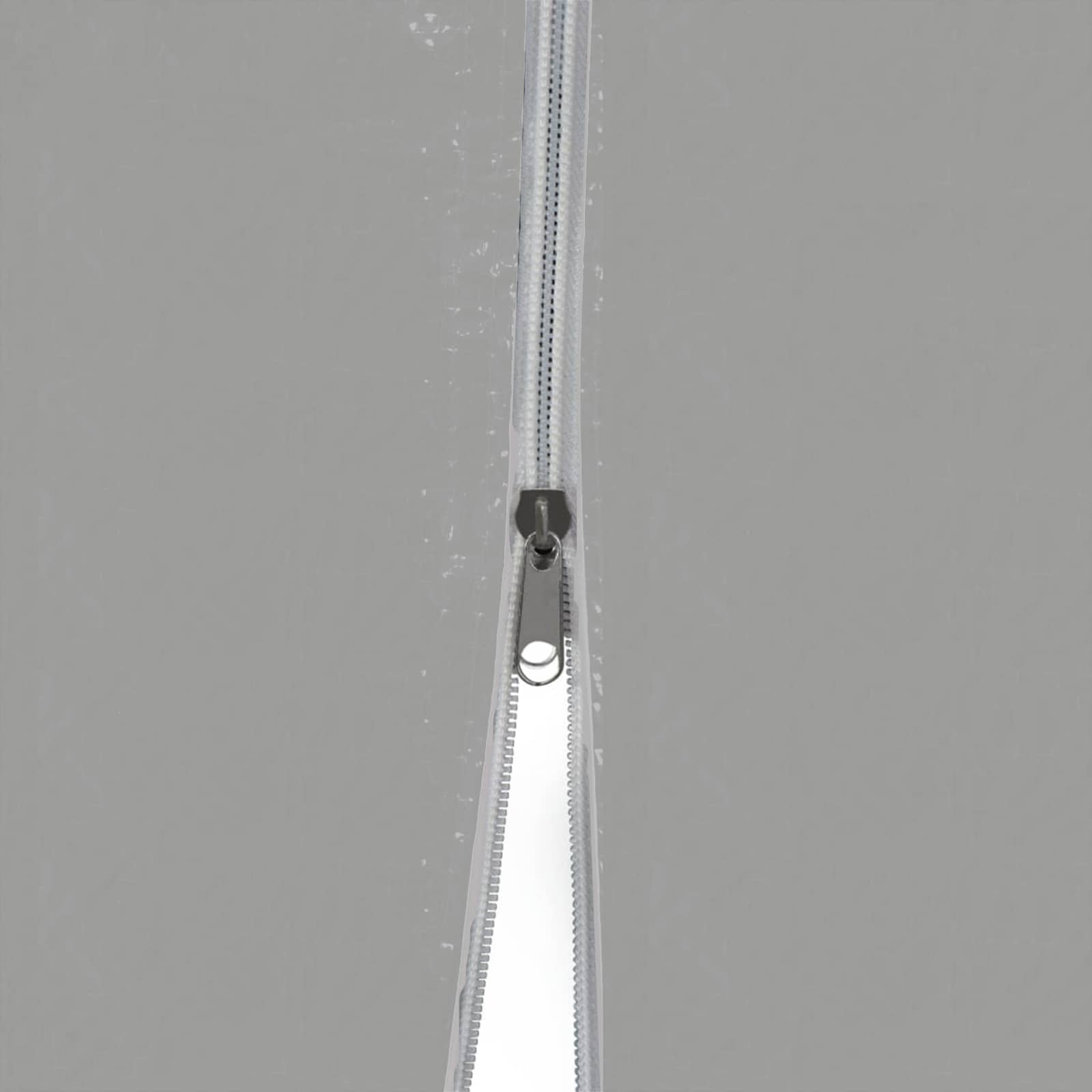 Balles Telts 1200 X 300 X 255 Cm Pe Un Tērauds