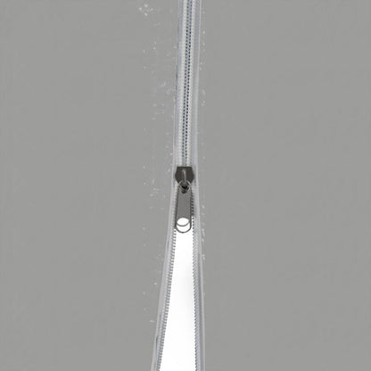 Balles Telts 1200 X 300 X 255 Cm Pe Un Tērauds