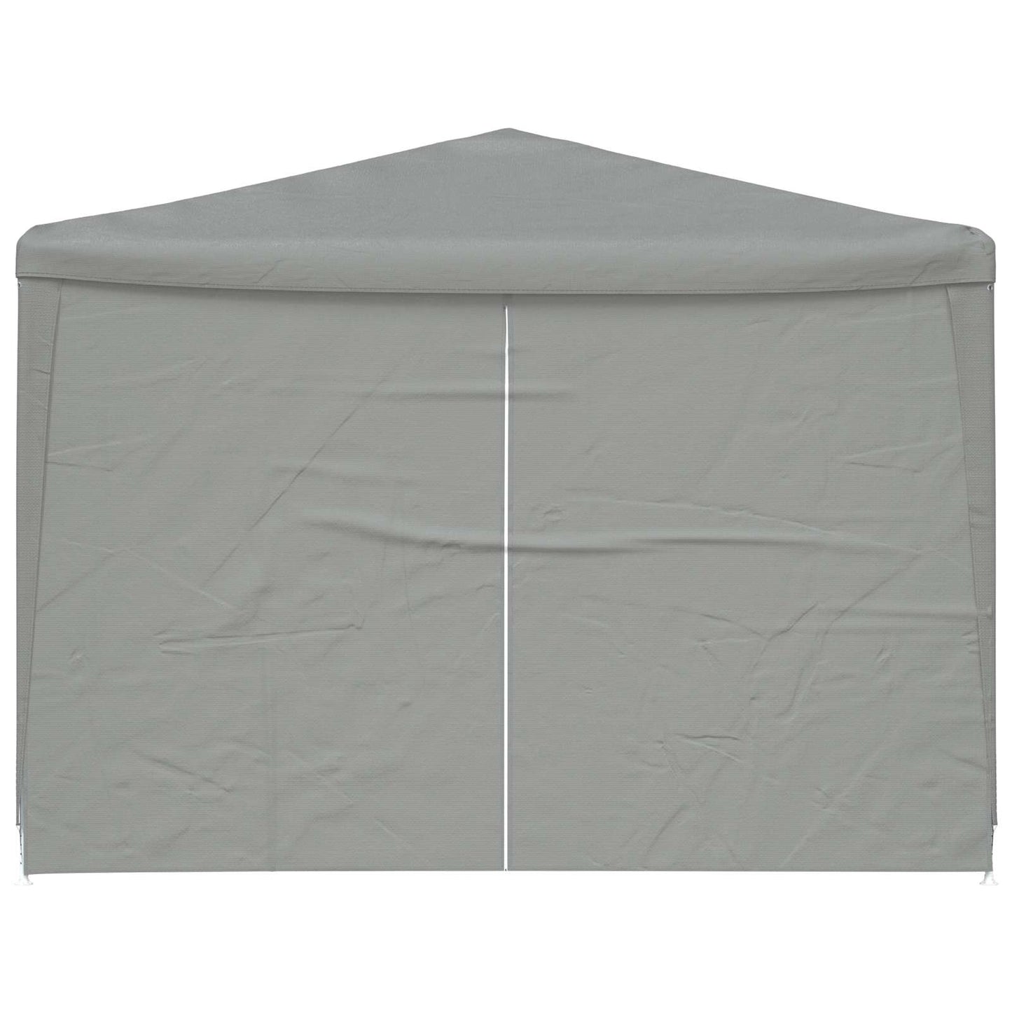 Balles Telts 1200 X 300 X 255 Cm Pe Un Tērauds