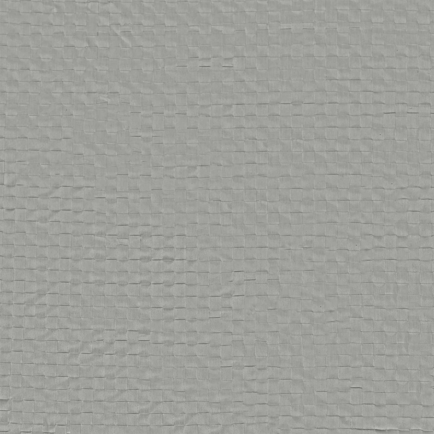 Balles Telts 1200 X 300 X 255 Cm Pe Un Tērauds