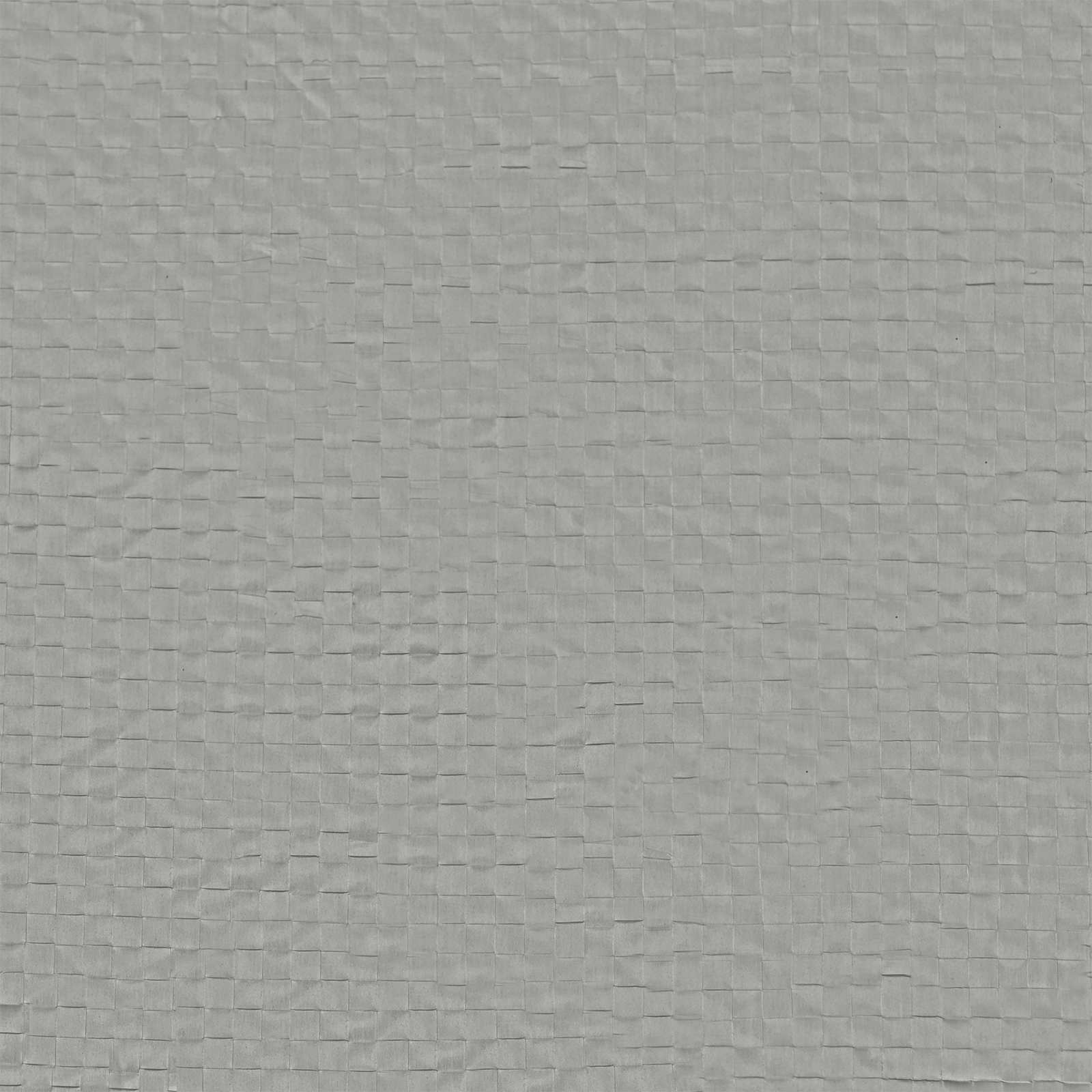 Balles Telts 1200 X 300 X 255 Cm Pe Un Tērauds