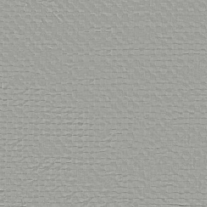 Balles Telts 1200 X 300 X 255 Cm Pe Un Tērauds