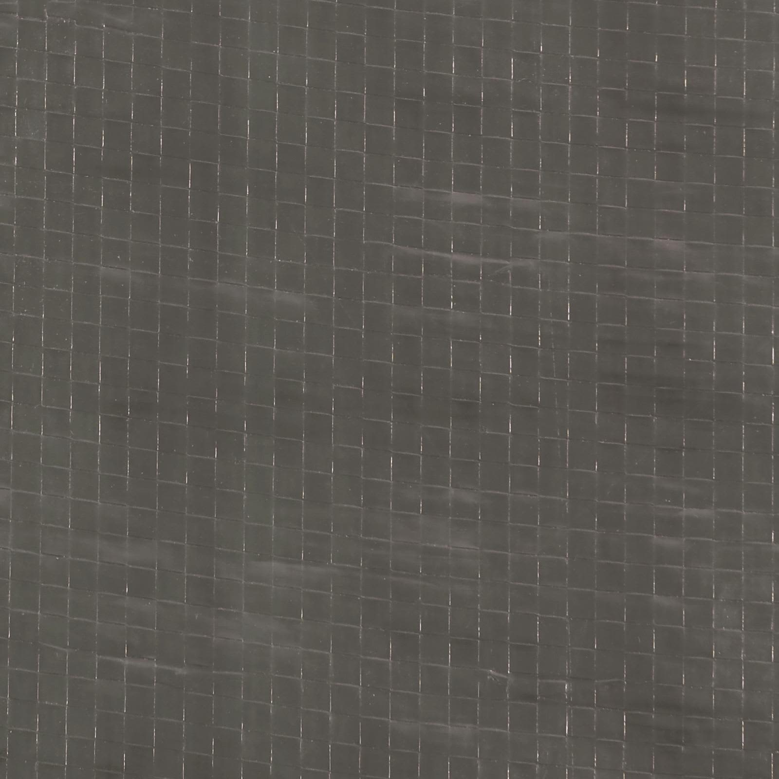 Ballīšu Telts Siena 2 Gab. Pe Un Tērauds