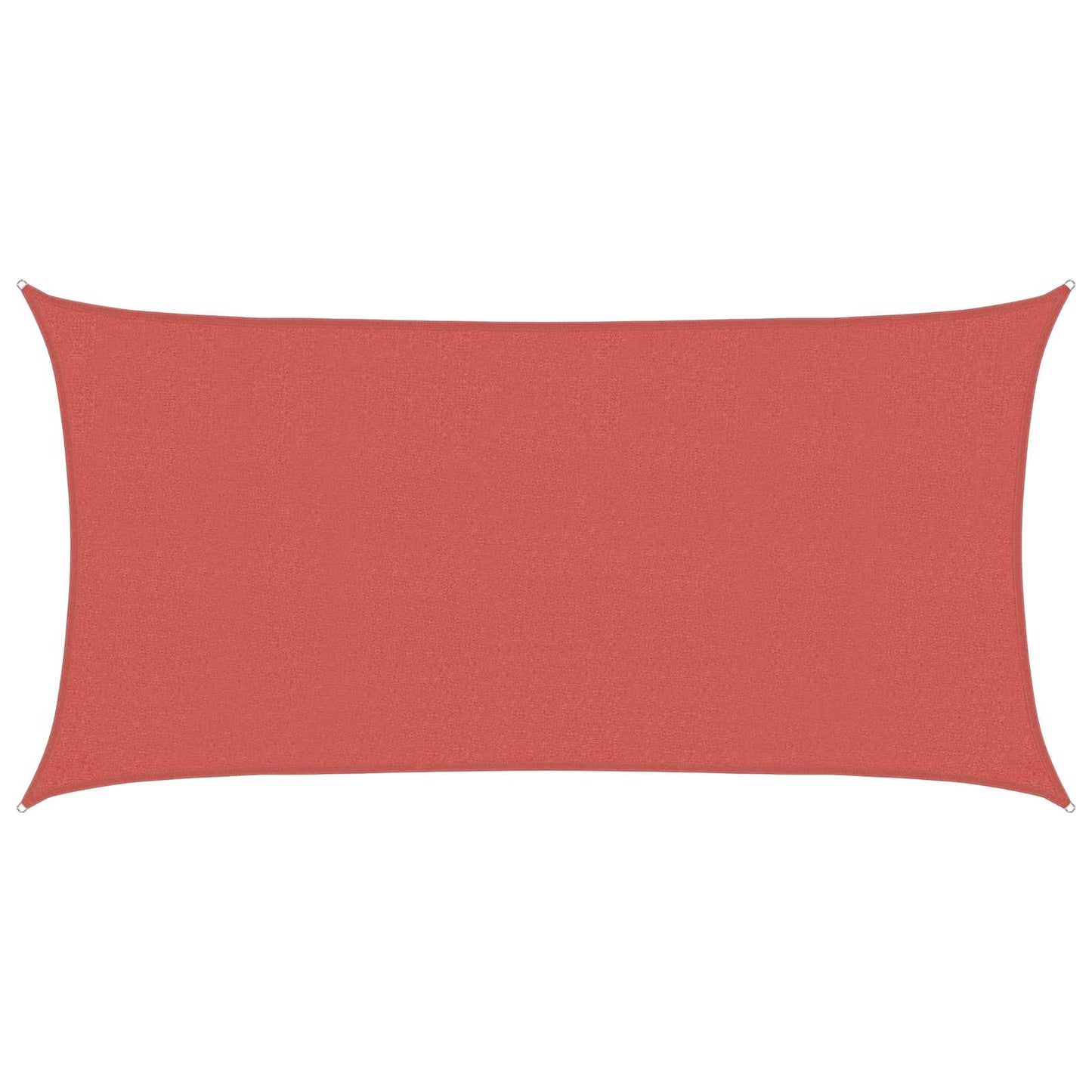 Saulessargs, 160 G/M², Taisnstūra, Krāsa, , Hdpe