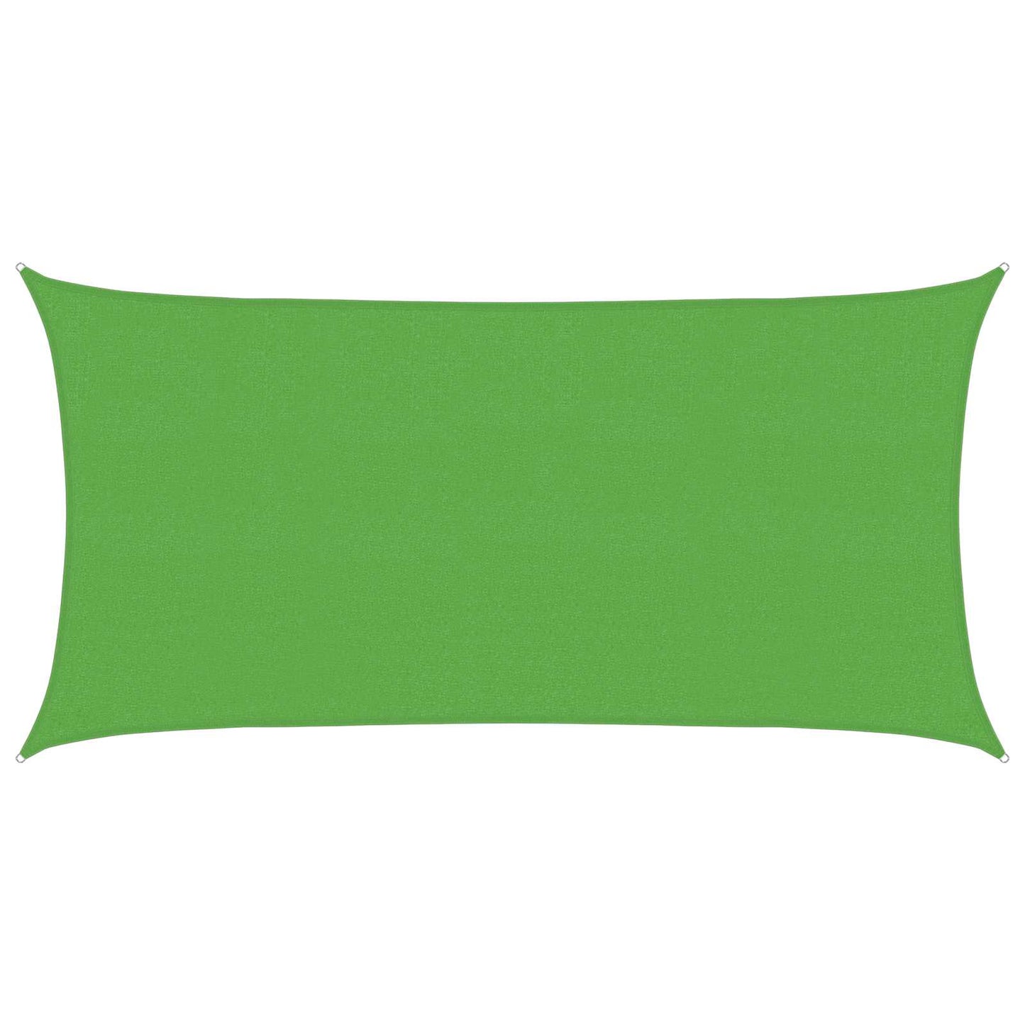 Saulessargs, 160 G/M², Taisnstūra, Krāsa, , Hdpe