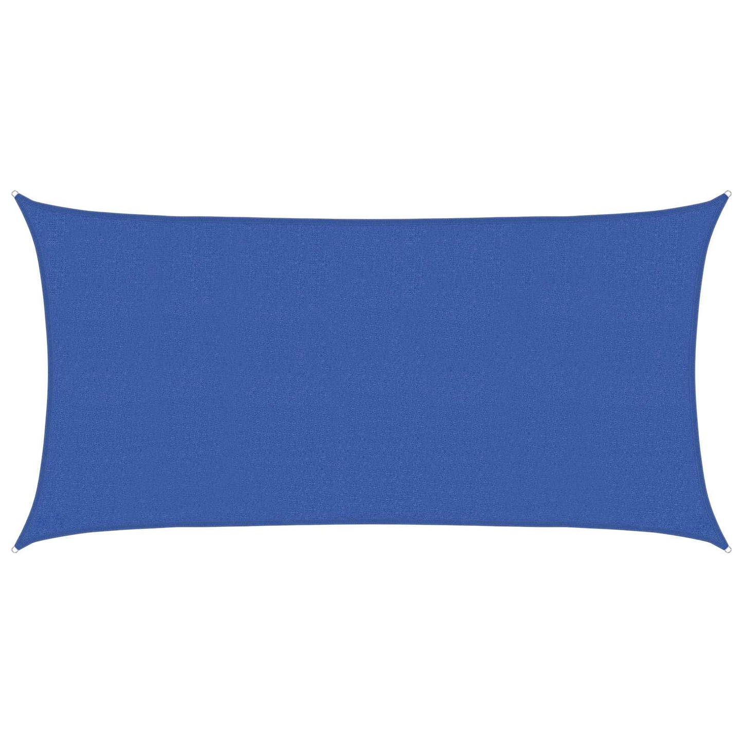 Saulessargs, 160 G/M², Taisnstūra, Krāsa, , Hdpe
