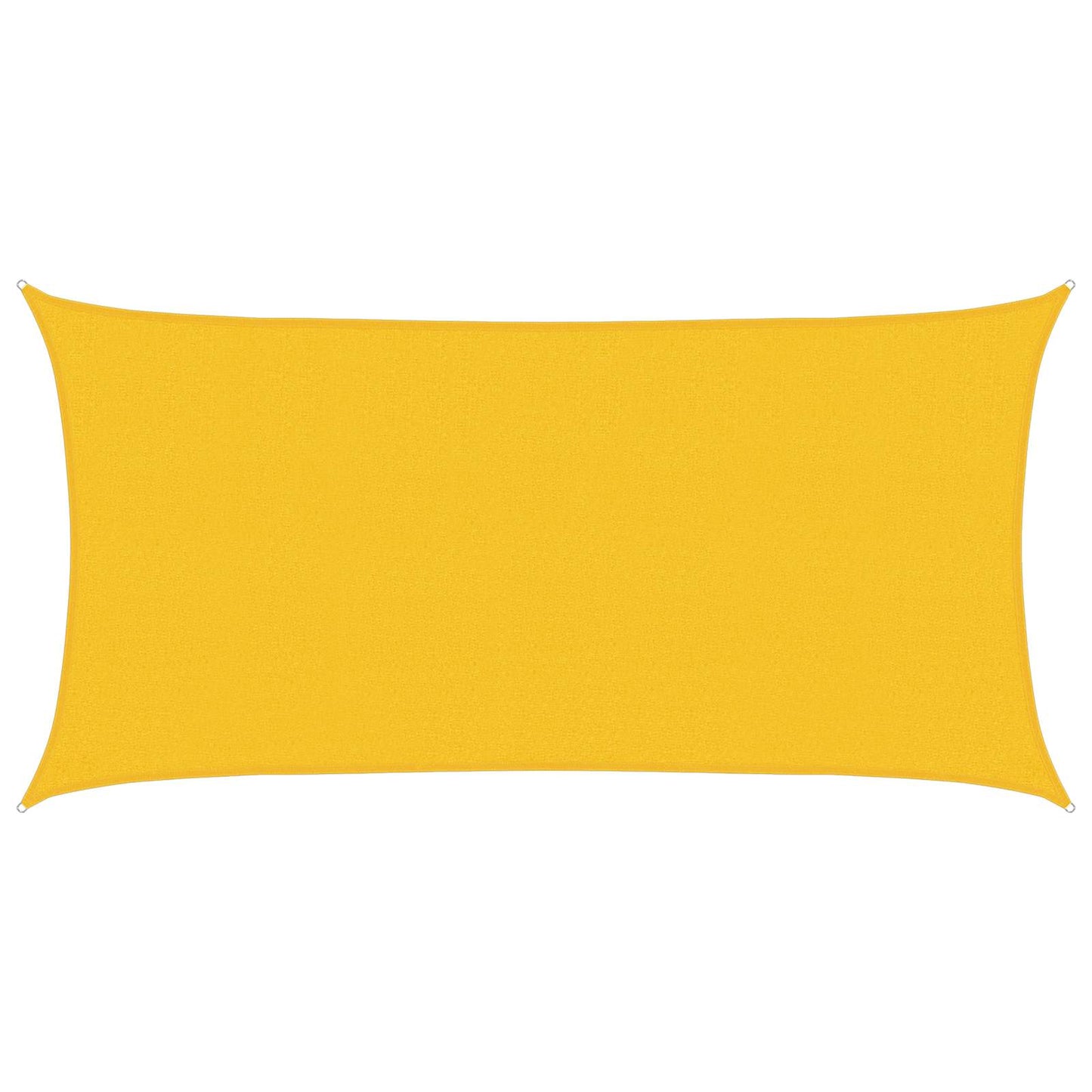Saulessargs, 160 G/M², Taisnstūra, Krāsa, , Hdpe