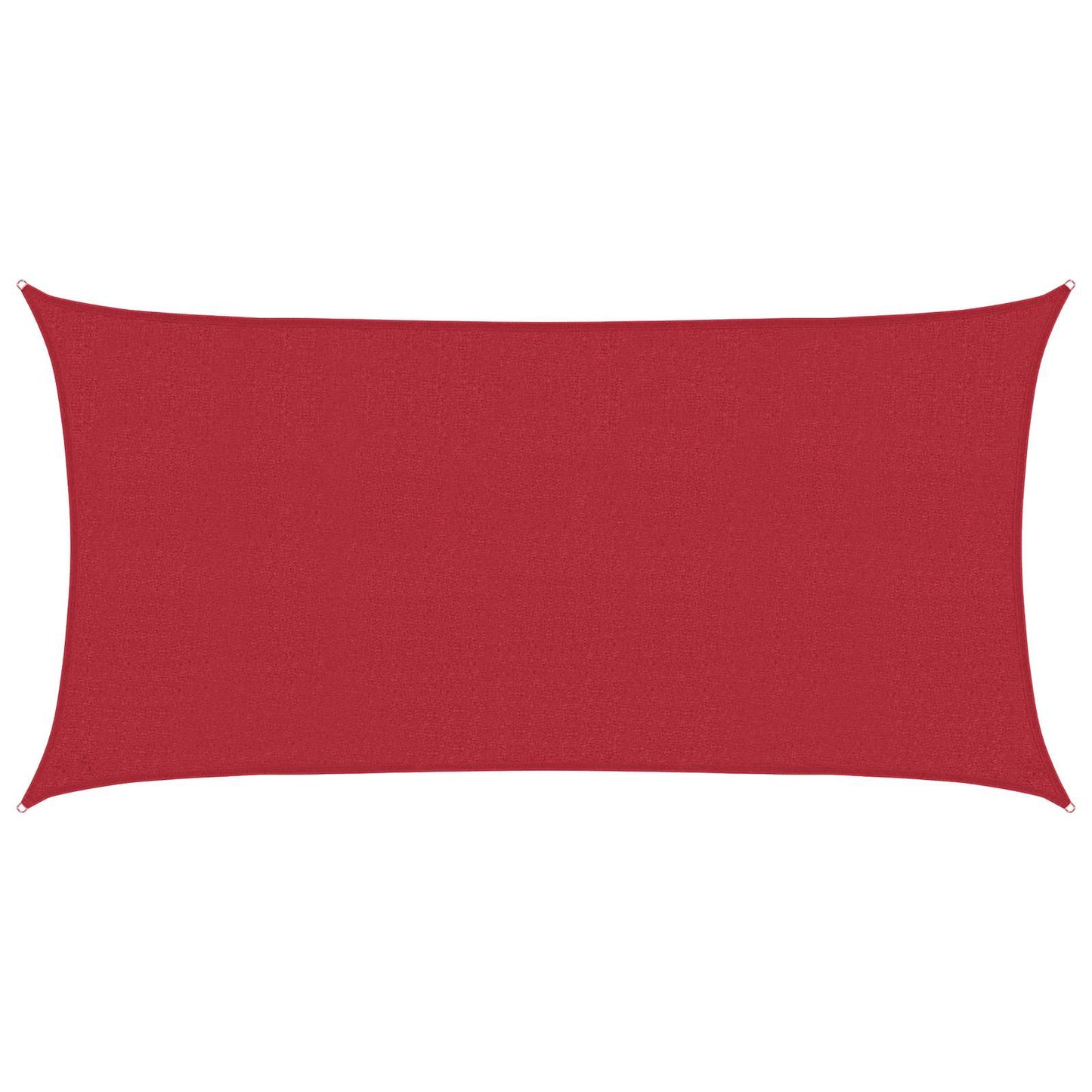 Saulessargs, 160 G/M², Taisnstūra, Krāsa, , Hdpe