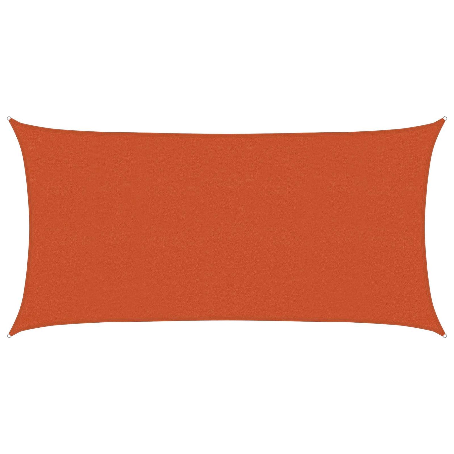 Saulessargs, 160 G/M², Taisnstūra, Krāsa, , Hdpe