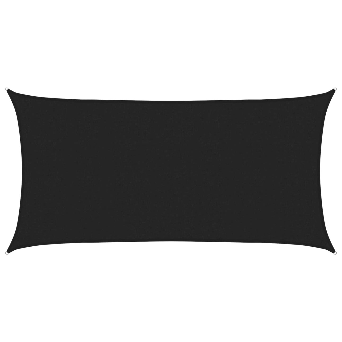 Saulessargs, 160 G/M², Taisnstūra, Krāsa, , Hdpe