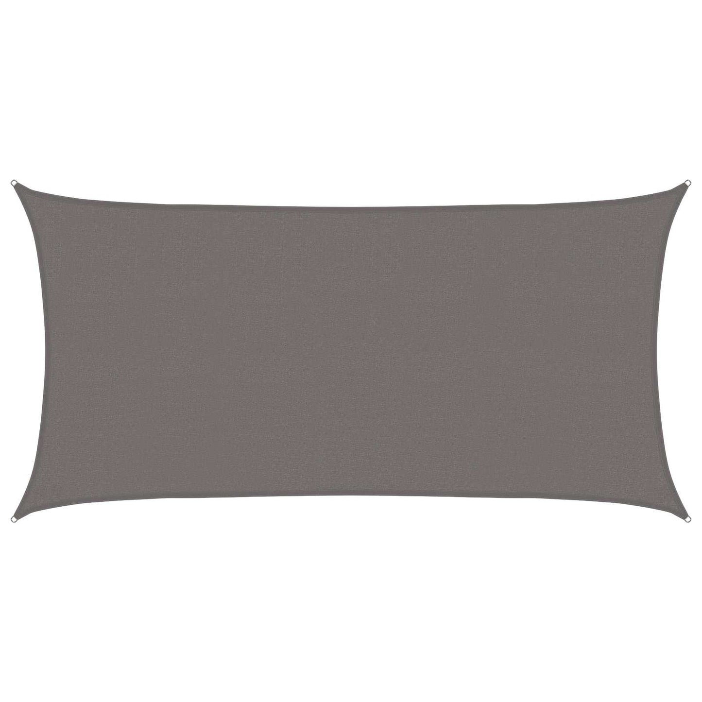 Saulessargs, 160 G/M², Taisnstūra, Krāsa, , Hdpe