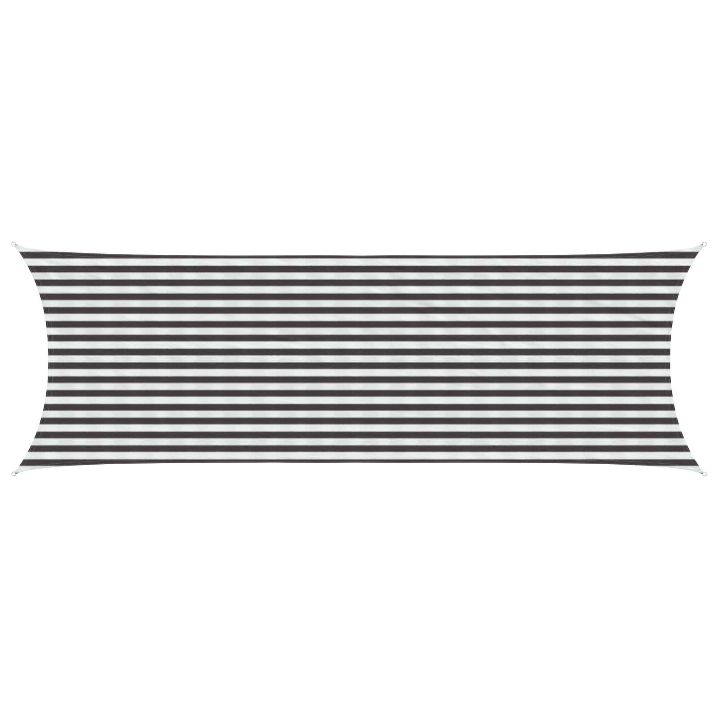 Saulessargs, 160 G/M², Taisnstūra, Krāsa, , Hdpe