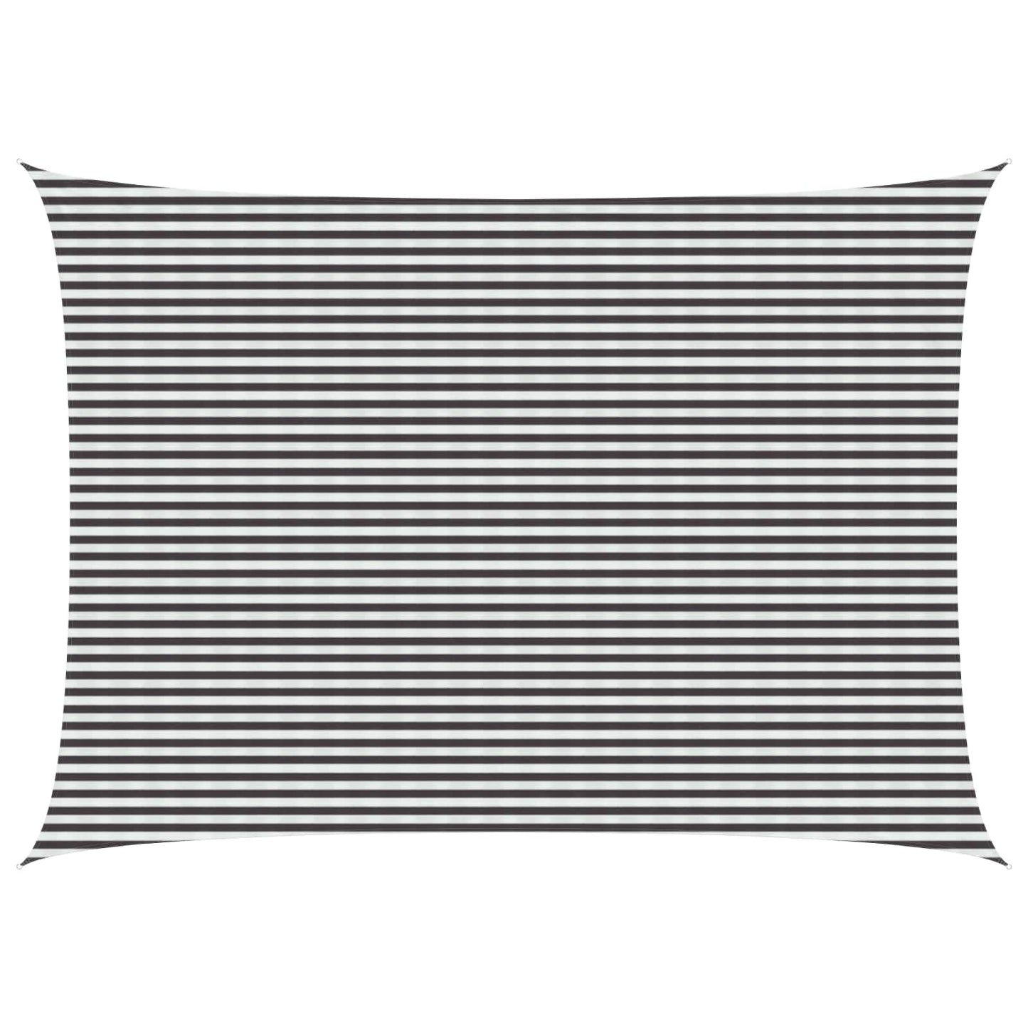 Saulessargs, 160 G/M², Taisnstūra, Krāsa, , Hdpe