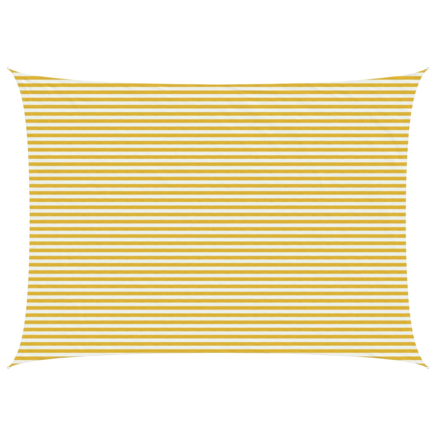 Saulessargs, 160 G/M², Taisnstūra, Krāsa, , Hdpe