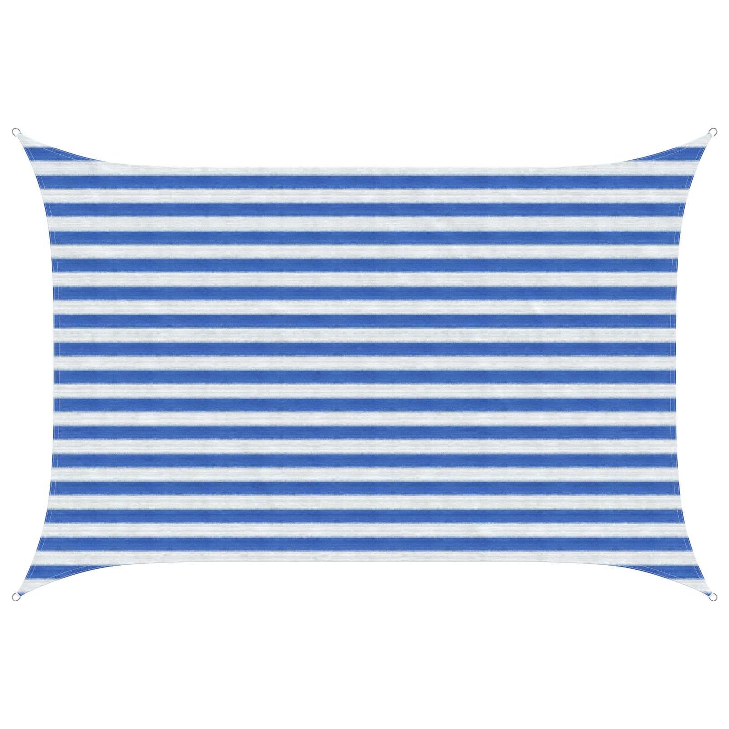 Saulessargs, 160 G/M², Taisnstūra, Krāsa, , Hdpe