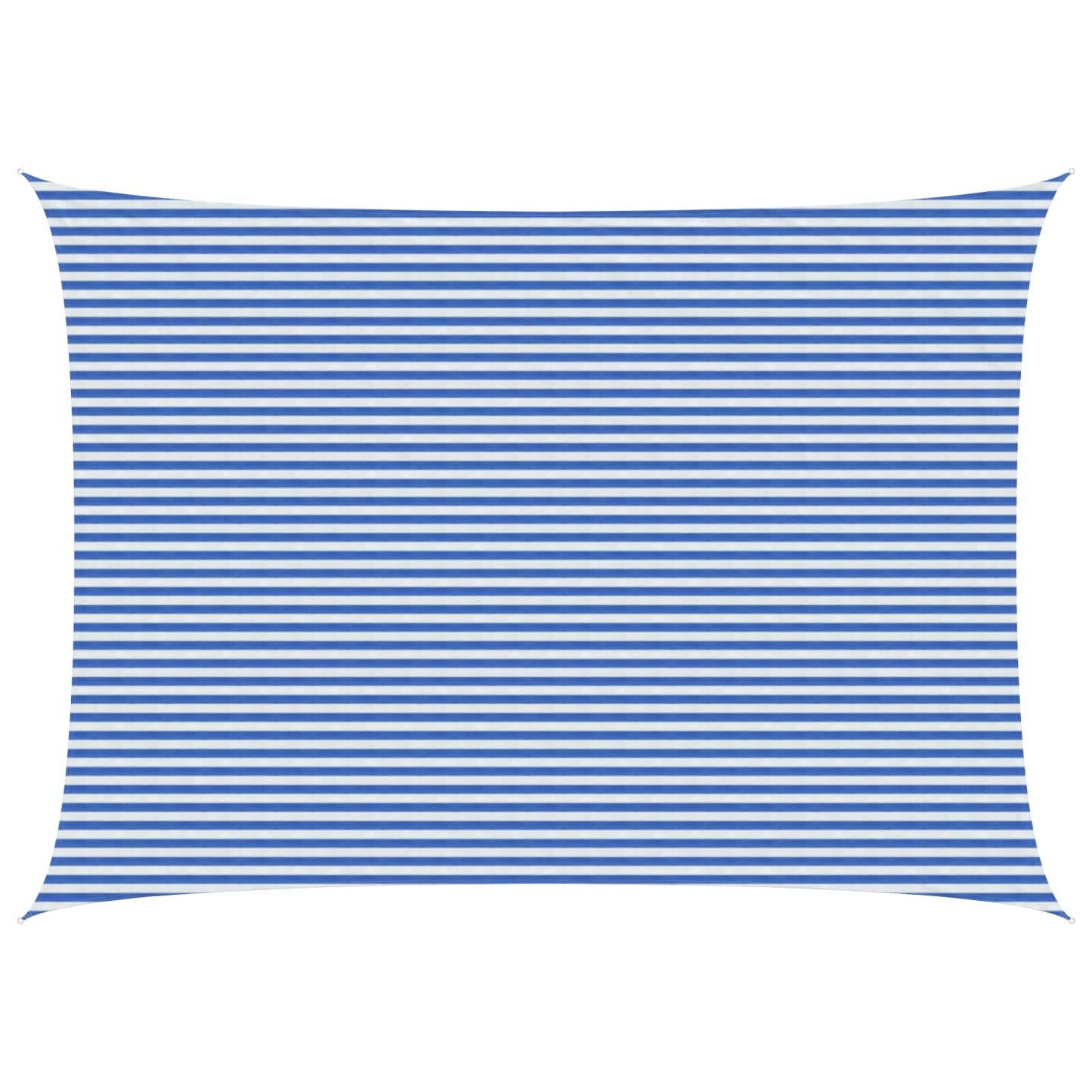 Saulessargs, 160 G/M², Taisnstūra, Krāsa, , Hdpe