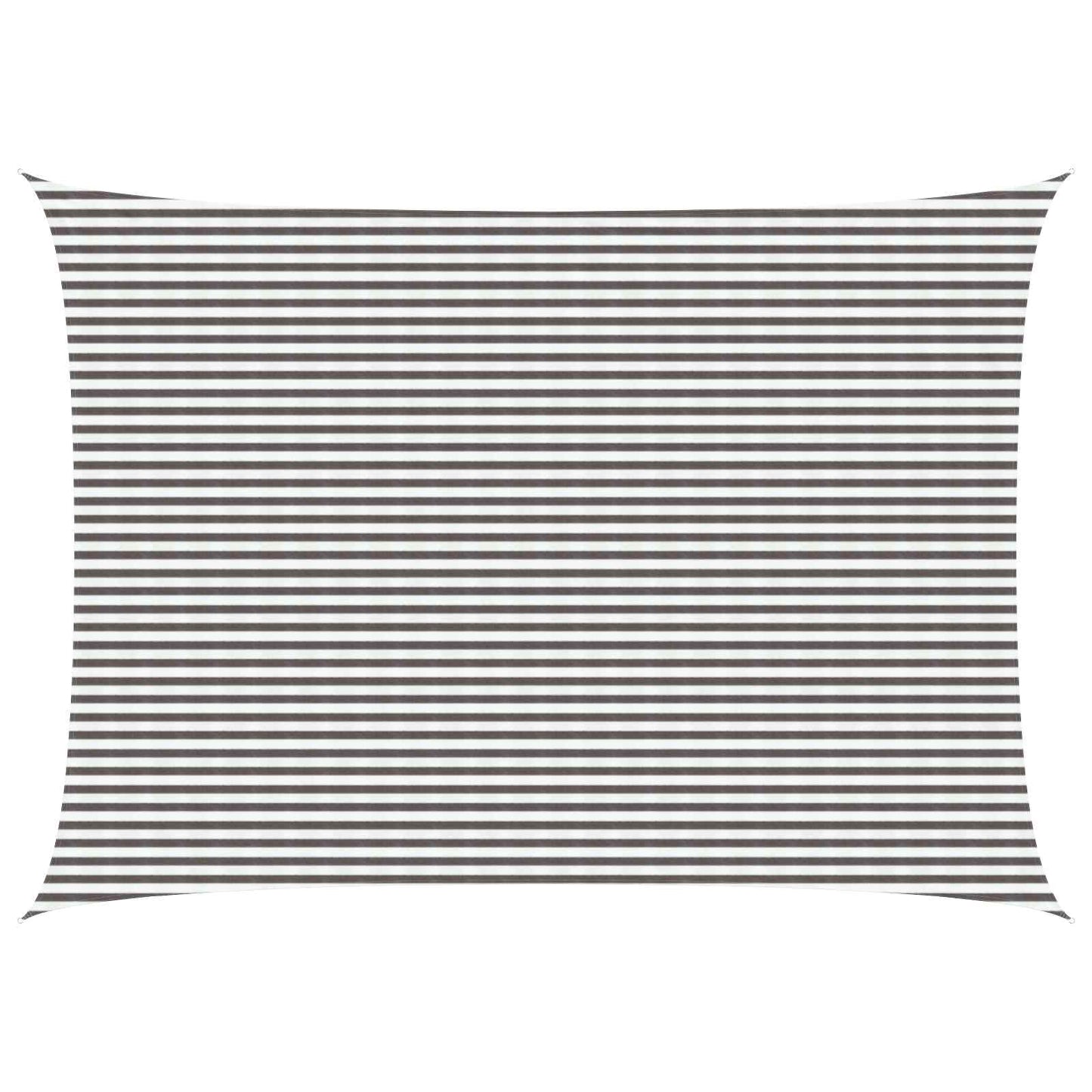 Saulessargs, 160 G/M², Taisnstūra, Krāsa, , Hdpe