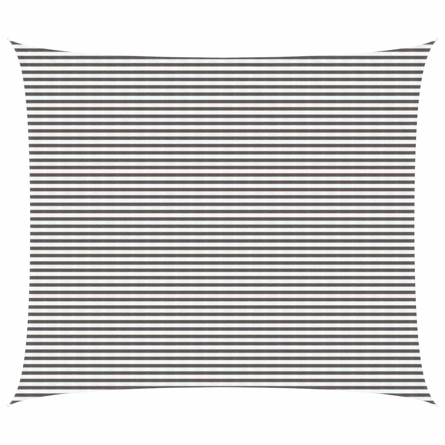Saulessargs, 160 G/M², Taisnstūra, Krāsa, , Hdpe