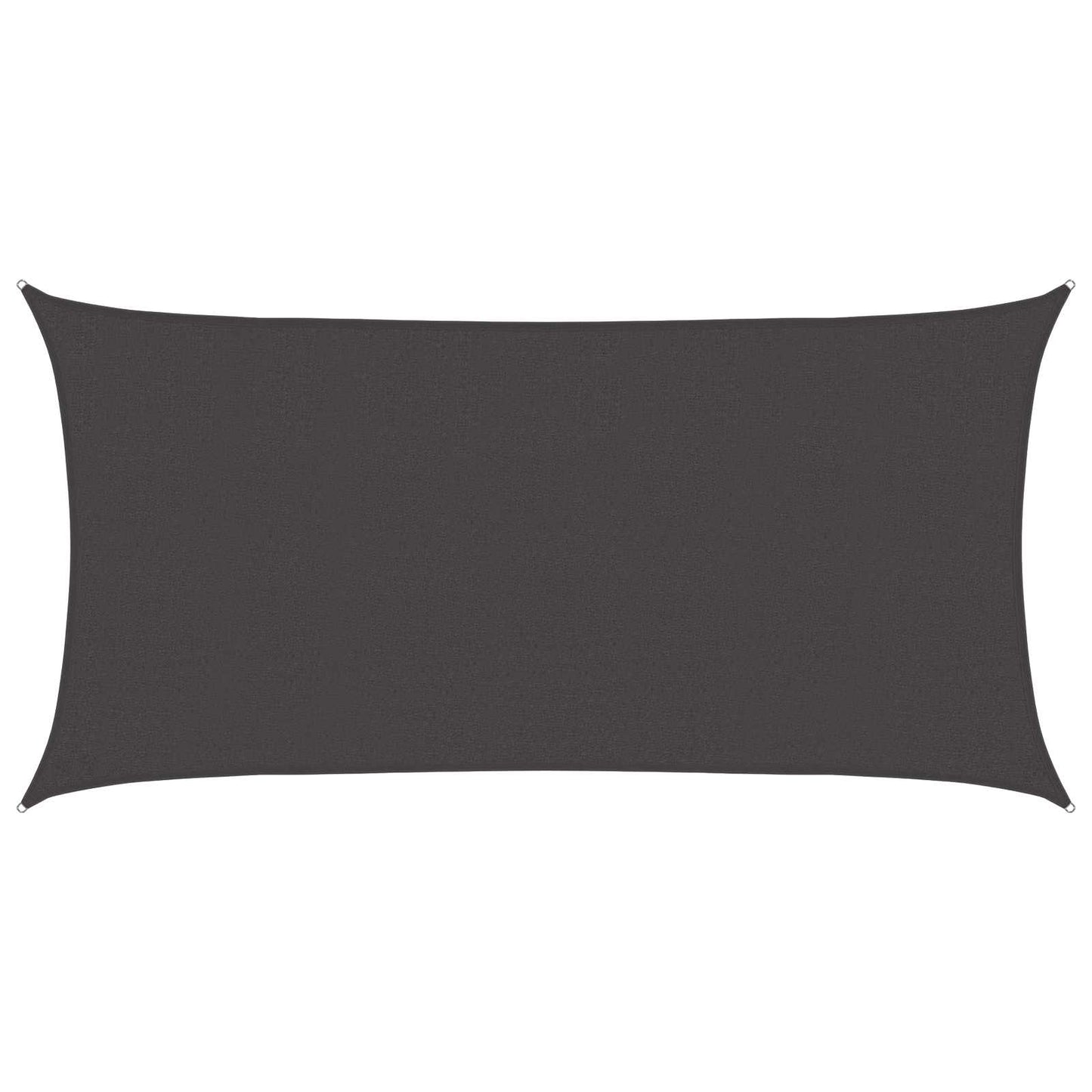 Saulessargs, 160 G/M², Taisnstūra, Krāsa, , Hdpe