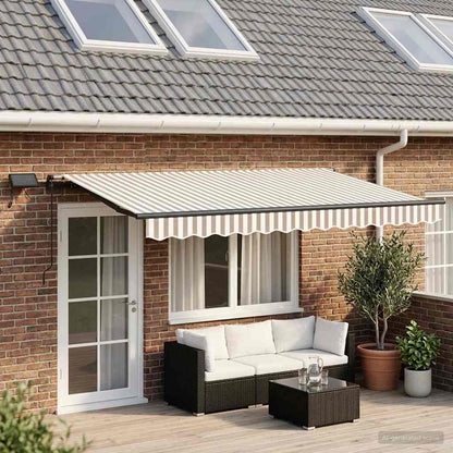 Nolokāms Markīze