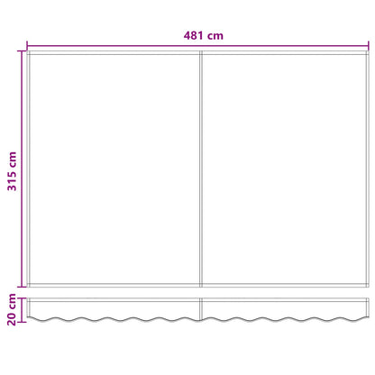 Nolokāms Markīze