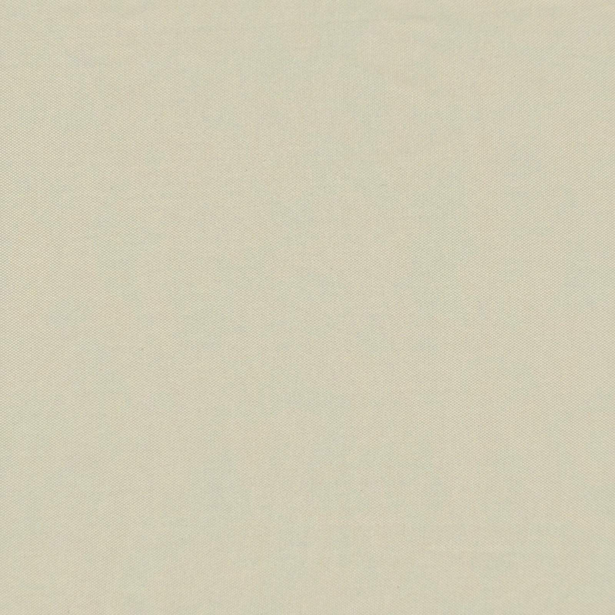 Paviljons 2,6 X 2,6 M Krēmkrāsas Un Antracīta