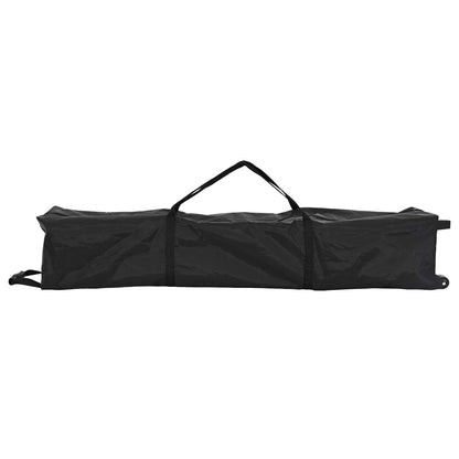 Paviljons 4 X 4 M