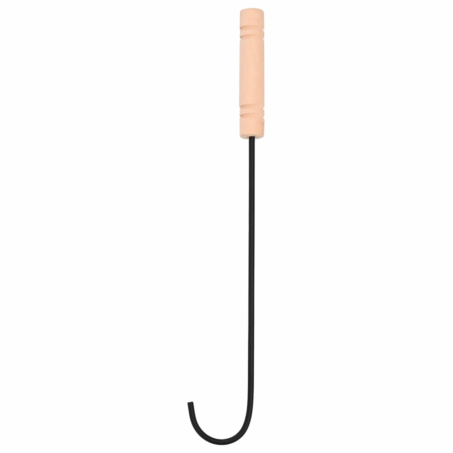 Uguns Aka Ar Regulējamu Grila Resti ⌀55,5 X 107,5 Cm Tērauds